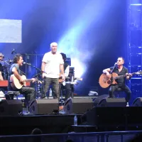 Cold Chisel