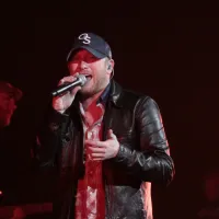 Flatliner - Cole Swindell