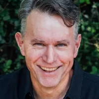 Colin Buchanan