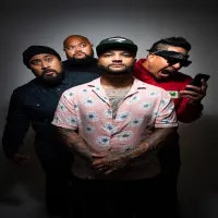Common Kings