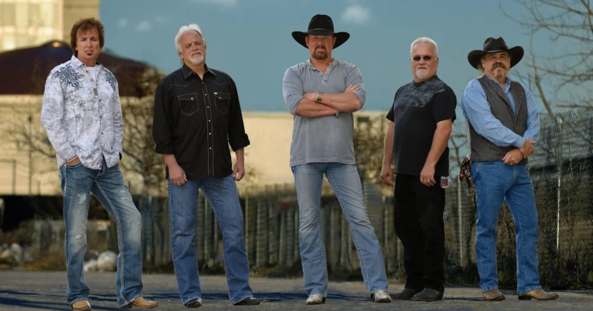 Header Banner Confederate Railroad