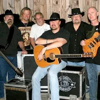 Confederate Railroad