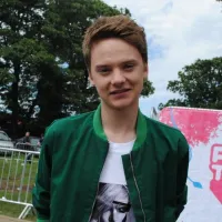 This Is My Version - Conor Maynard
