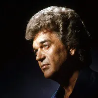 The Image of Me - Conway Twitty