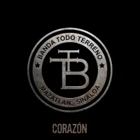 Ngobati Loroku - Corazon