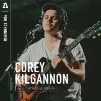 Corey Kilgannon