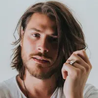 Egypt - Studio Version - Cory Asbury