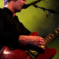 Courteeners