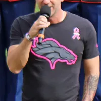 Craig Campbell
