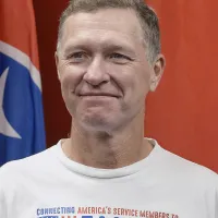 Im Country Music - Craig Morgan