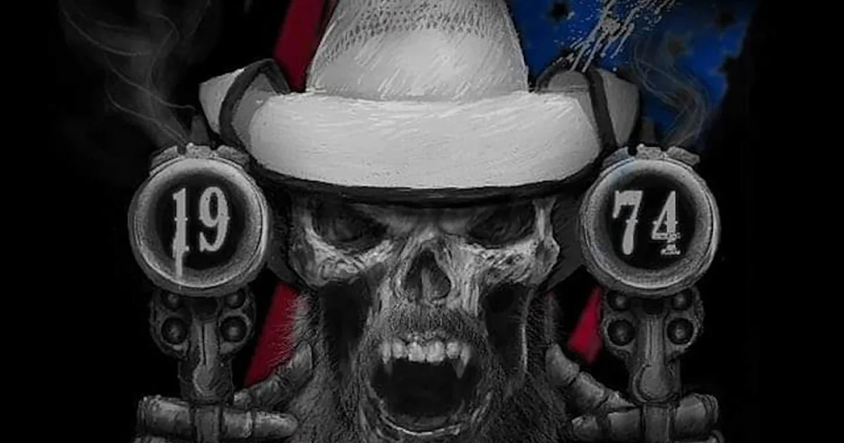 Header Banner Creed Fisher