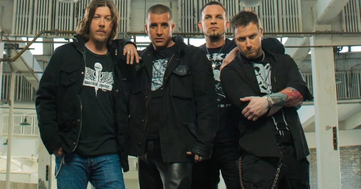 Header Banner Creed