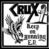 Crux