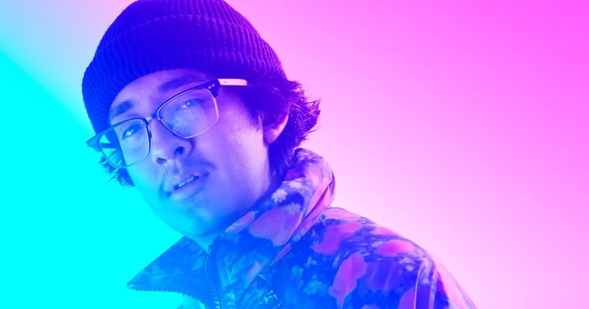 Header Banner Cuco