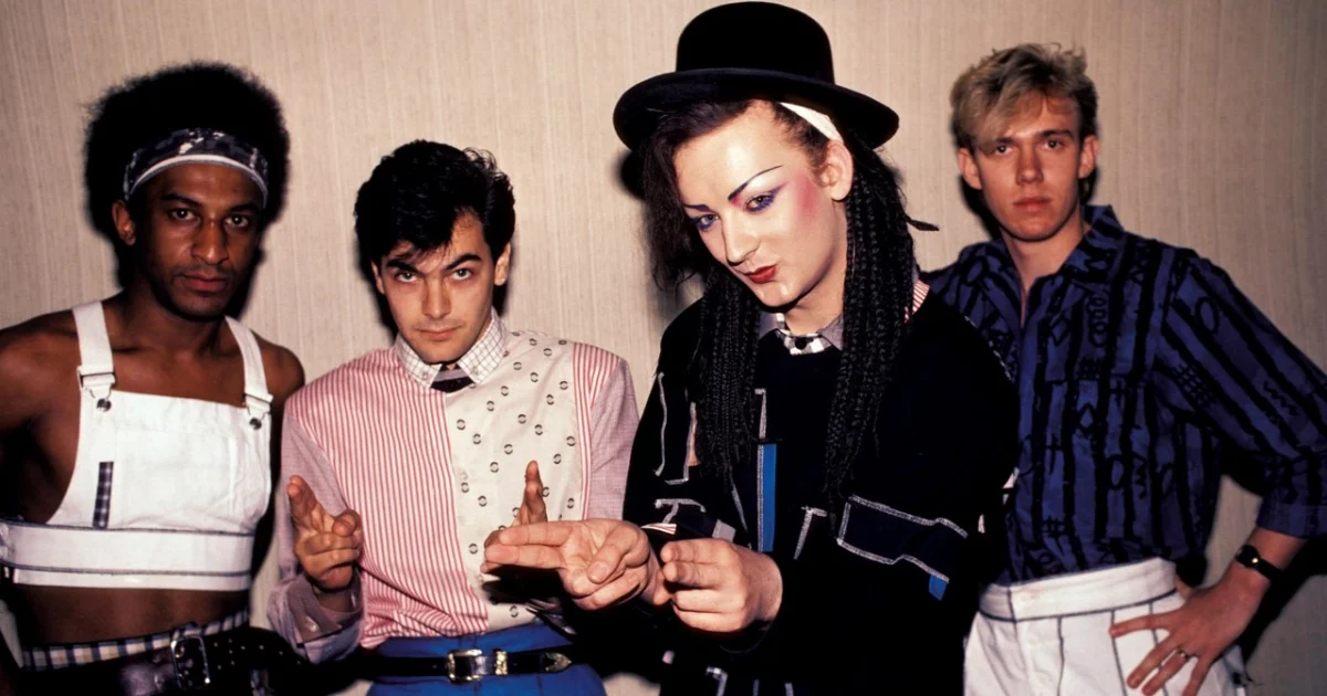 Header Banner Culture Club