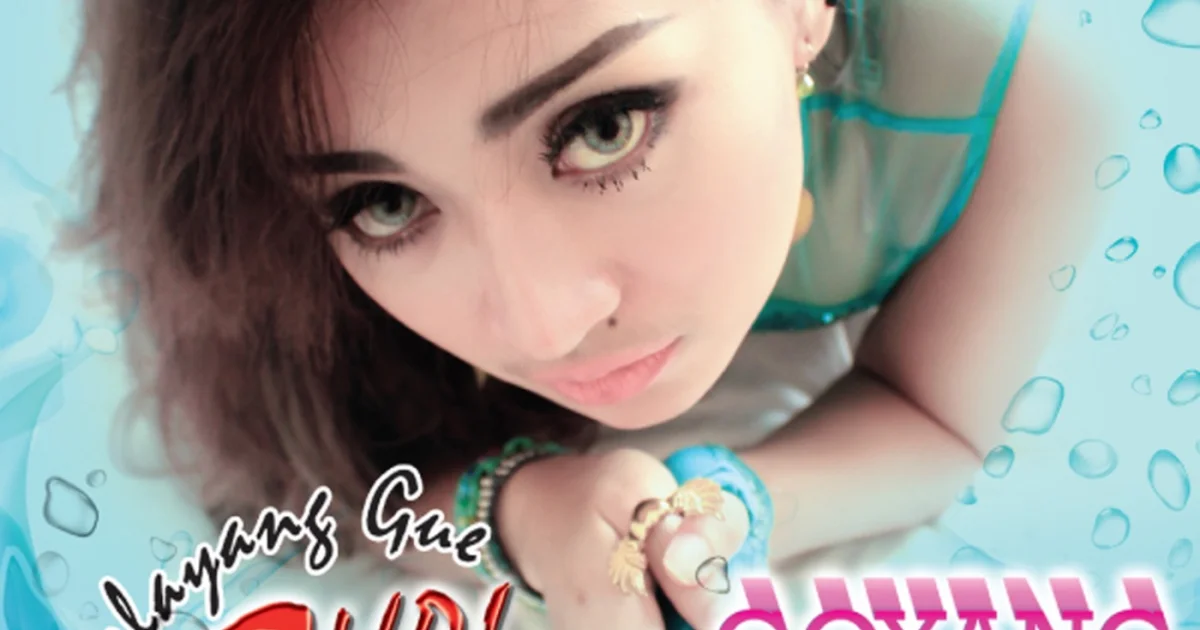 Header Banner Cupi Cupita