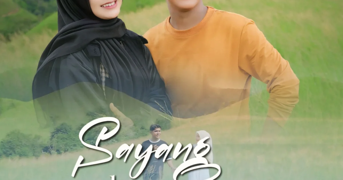 Header Banner Cut Rani Auliza & Mohderzam