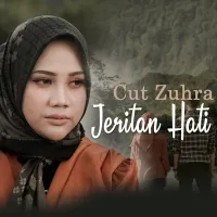 Biet Hana Hate - Cut Zuhra
