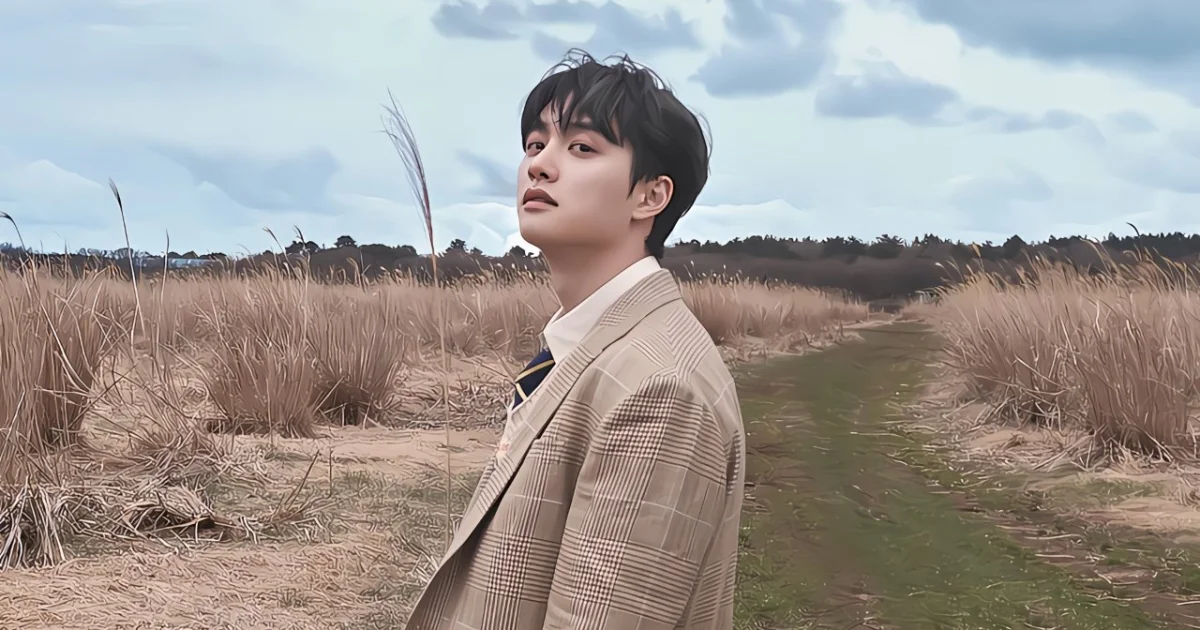 Header Banner D.O.