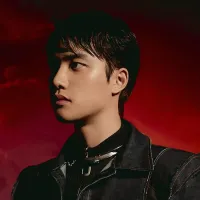 D.O.