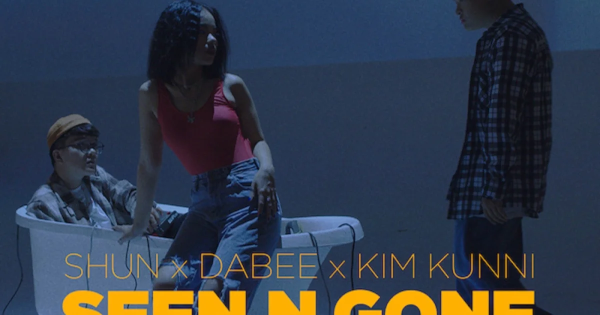 Header Banner Dabee