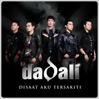 Lagu Daerah Jawa Barat - Dadali