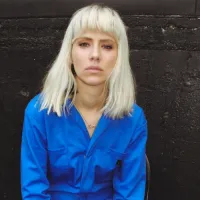 Hit Your Heart - Dagny