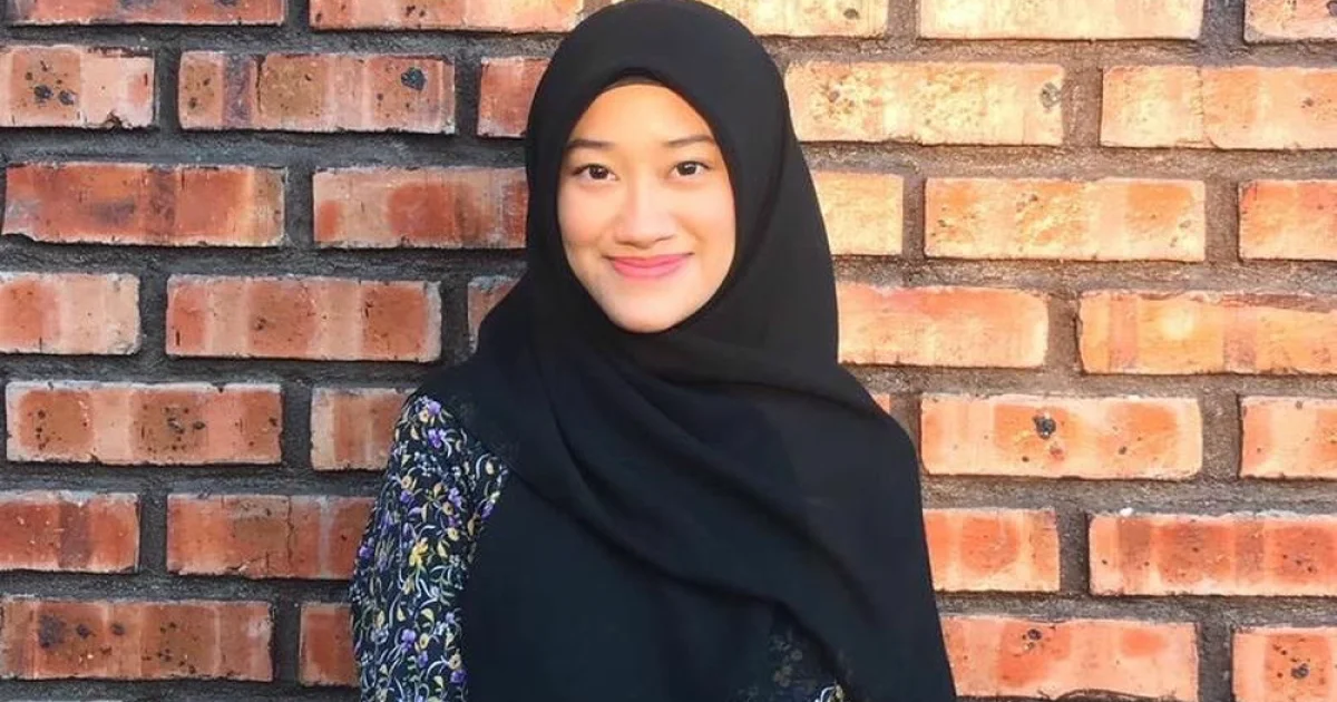 Header Banner Dalia Farhana