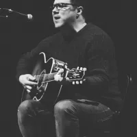 Damien Jurado