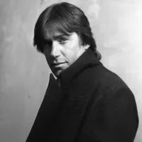 Tell Me To My Face - Dan Fogelberg