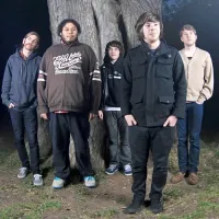 Reprogramming Mental Preprogramming - Dance Gavin Dance