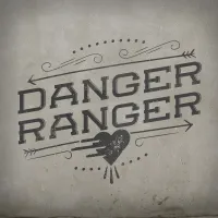 Danger Ranger