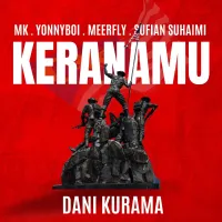 Dani Kurama