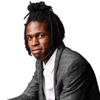 SUPERPOSITION - Daniel Caesar