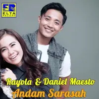Cinto Dilarai Urang Tuo - Daniel Maestro