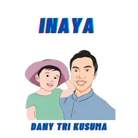 Dany Tri Kusuma