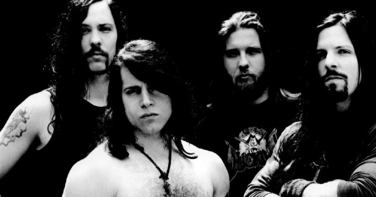 Header Banner Danzig