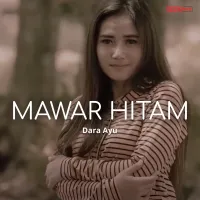 Karangkates Temu Kangen - Dara Ayu