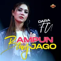 Musik Asik - Dara Fu