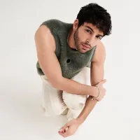 Darin