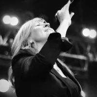All That We Are - Darlene Zschech