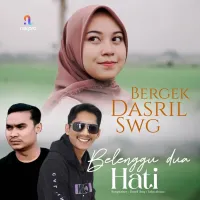Dasril Swg