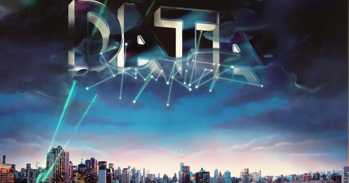 Header Banner Data