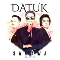 Katakanlah Sejujurnya - Datuk Band