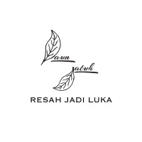 Daun Jatuh