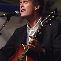 Tanglewood Tree - Dave Carter