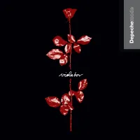 Lately - Dave Gahan (Depeche Mode)