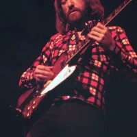 Dave Mason