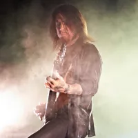 Dave Navarro