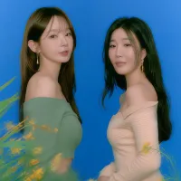 Davichi